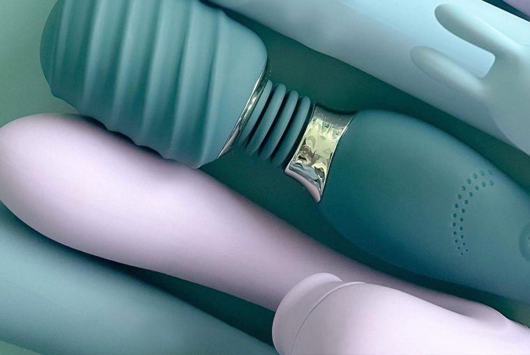 EL GRAN DEBATE DE LA SILICONA