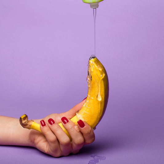 Los 10 mejores lubricantes de efecto frío