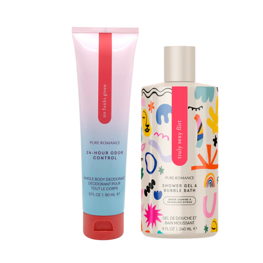 Combo Neutraliza los Olores