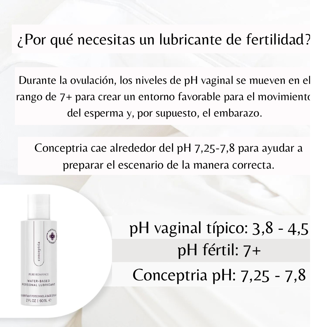 Conceptria