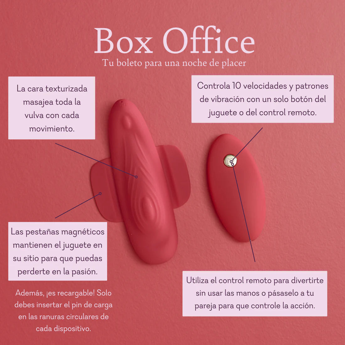 Box Office