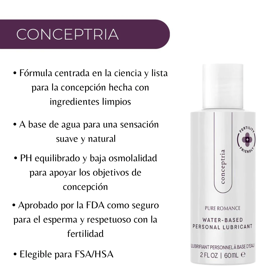 Conceptria