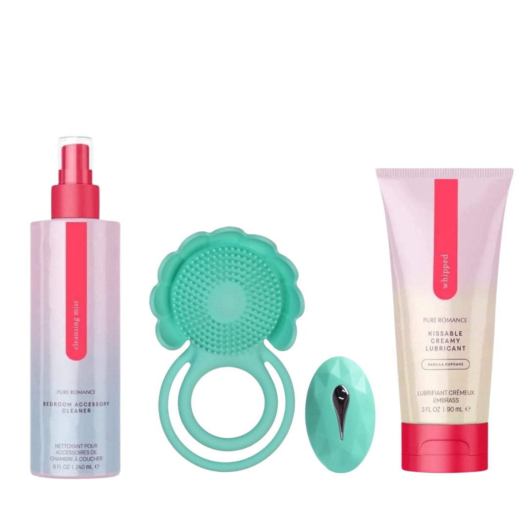 Spring Fling Combo
