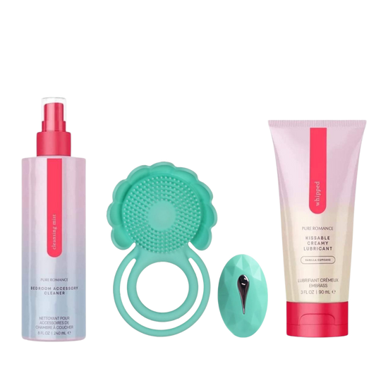 Spring Fling Combo