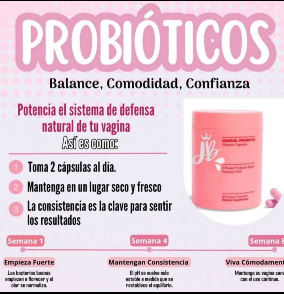 Los Más Vendidos