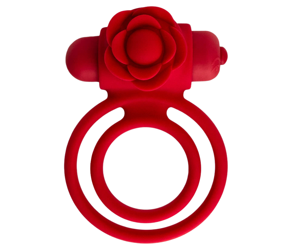 Rose Ring