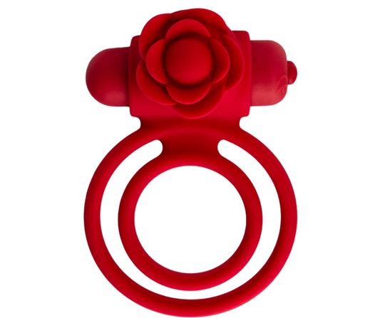Rose Ring