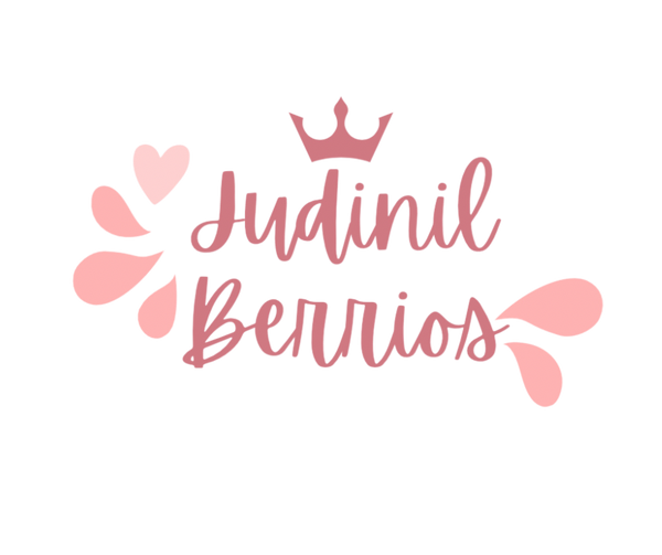 Empoderateconjudinil logo