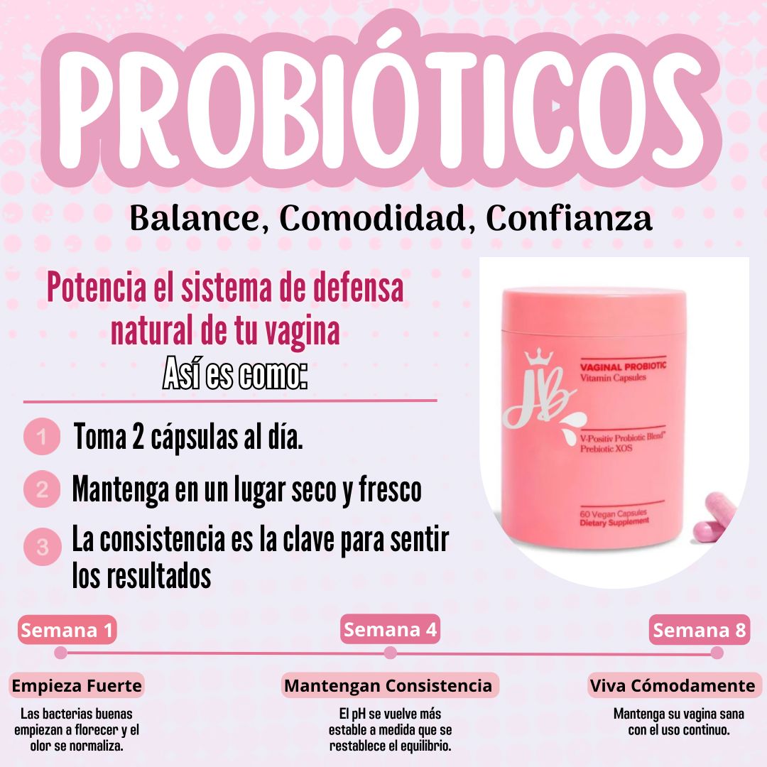 Atracción Íntima