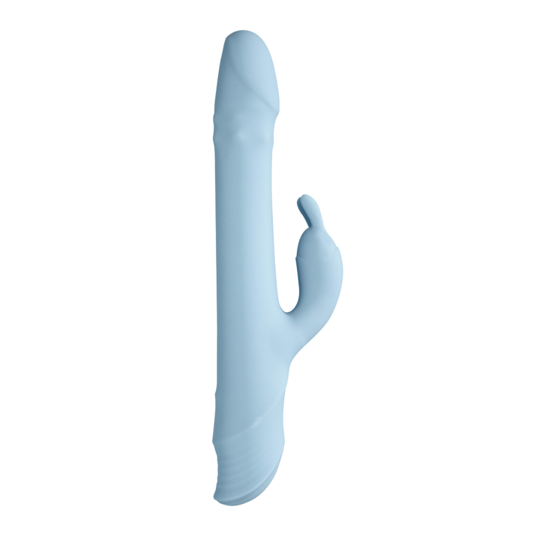 Tom