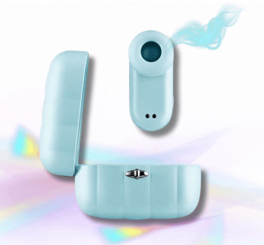 Estimulador Airotic