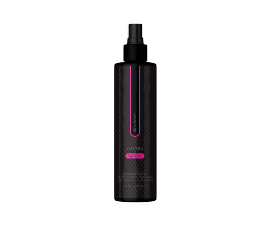 Hydrating Body Oil - Dirty French