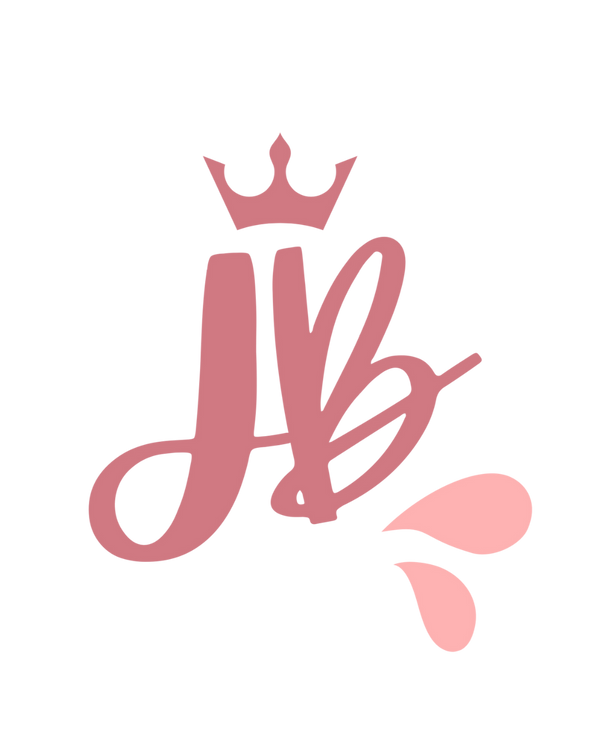 Empoderateconjudinil