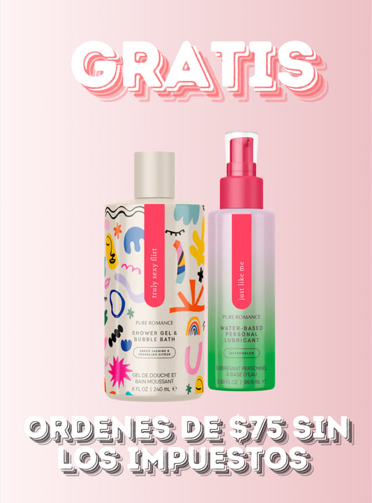 Gratis