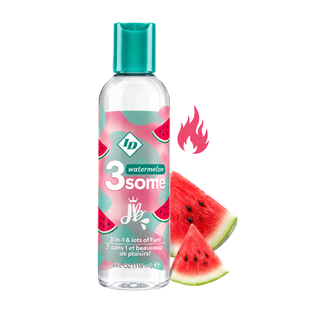 Sensations Watermelon JB