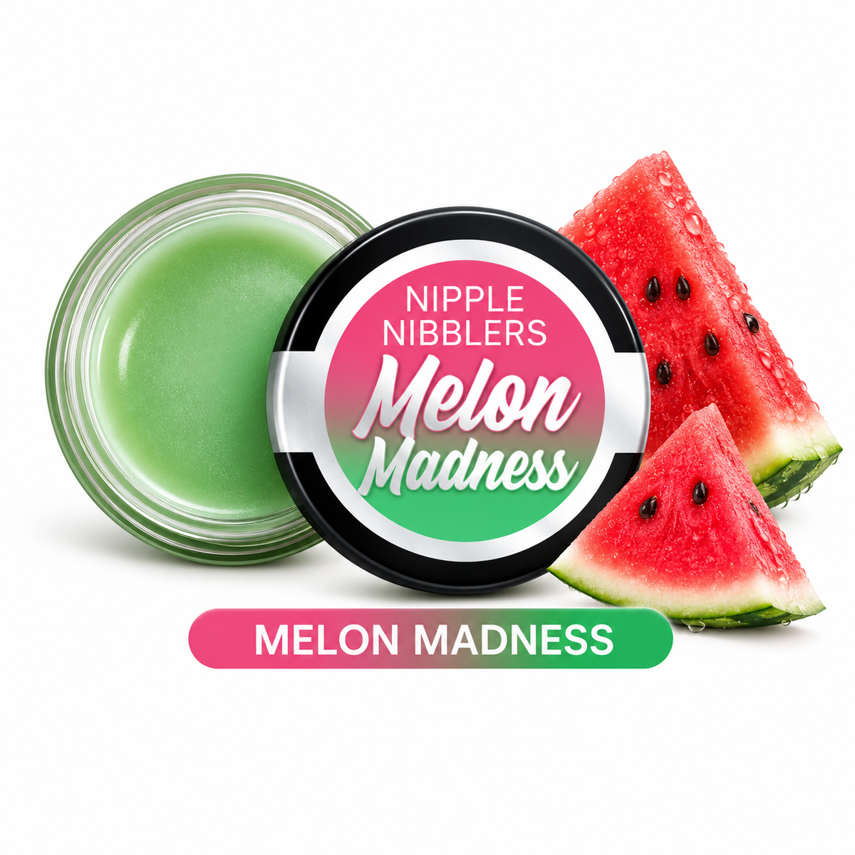 Bosom JB Watermelon 🍉