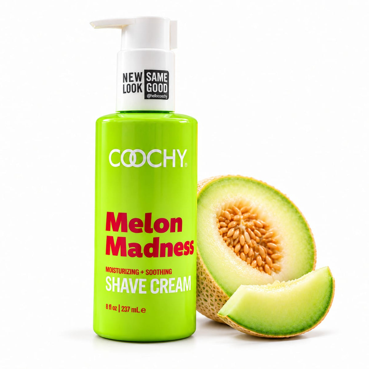 Coochy Melón