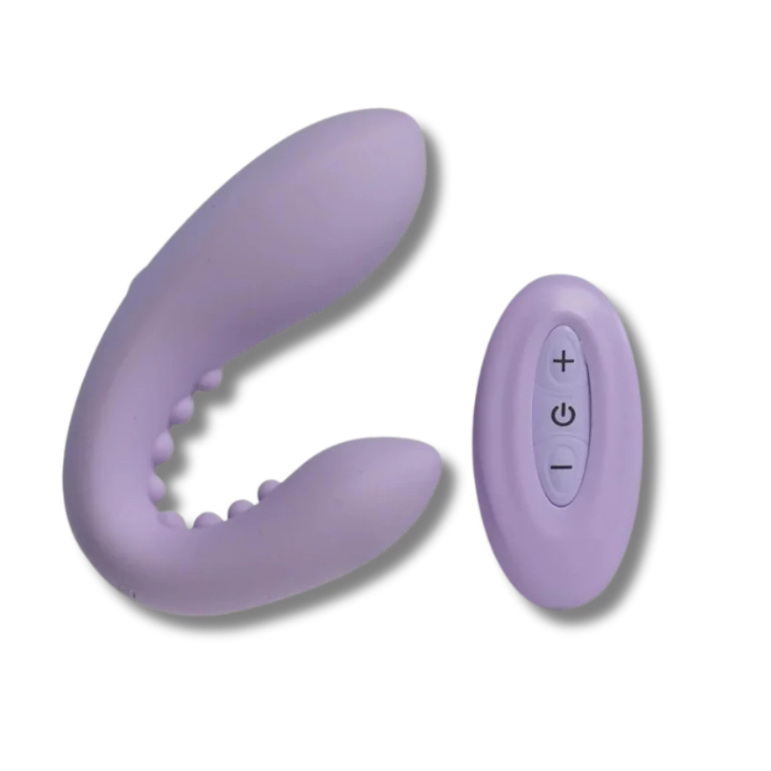 C-Vibe