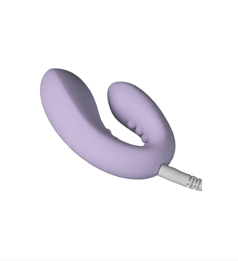 C-Vibe