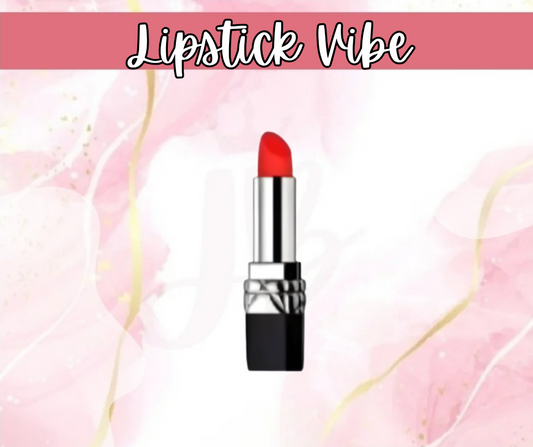 Lipstick Vibe