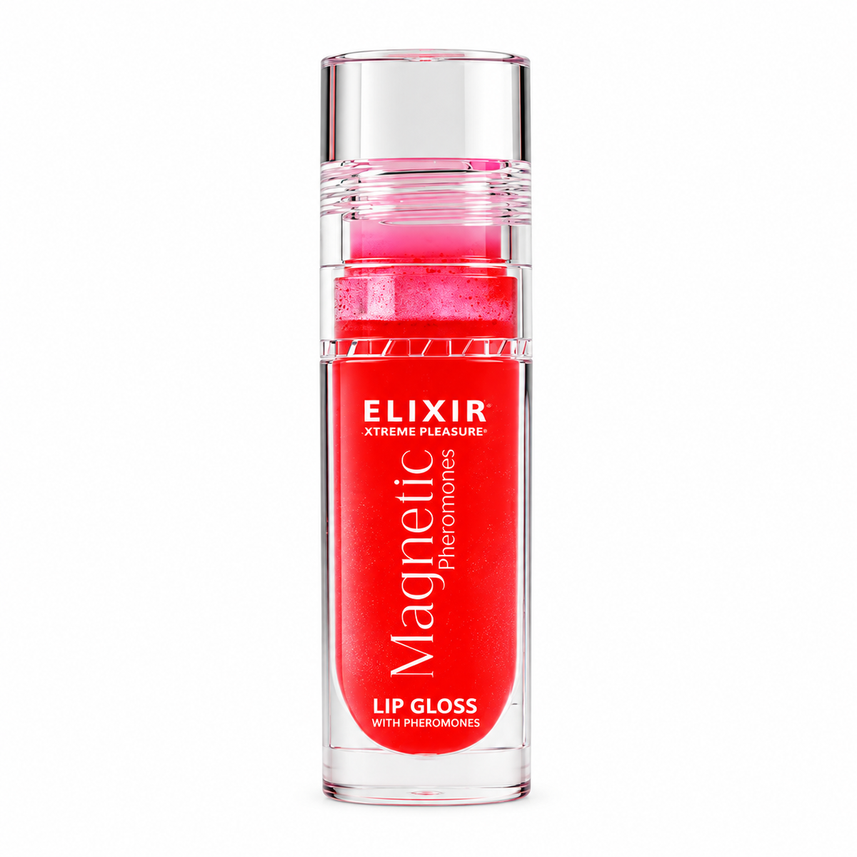 Magnetic Lip Gloss JB