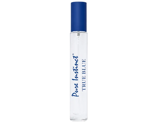 Pure Instinct Perfume JB