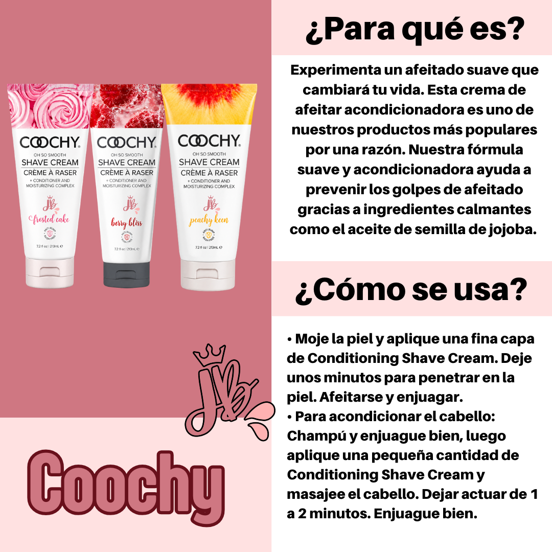 Combo Entrepierna Plus