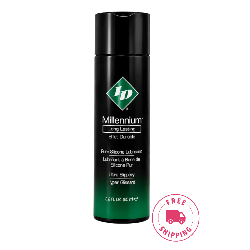 Millenium JB lub de silicona