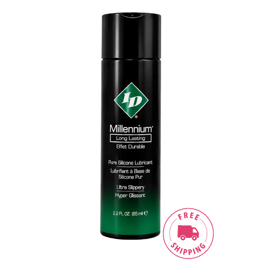 Millenium JB lub de silicona