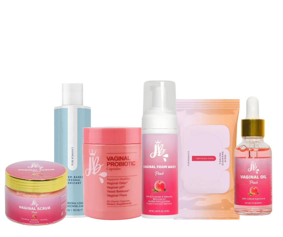 Skin Intimo
