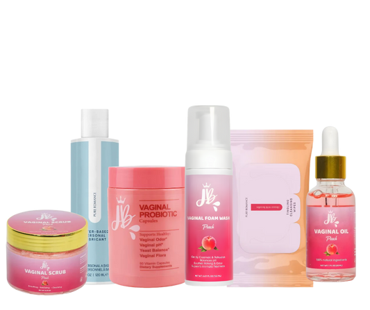 Skin Intimo