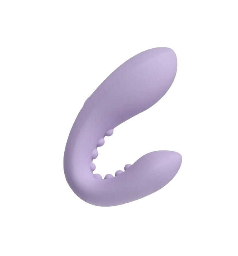 C-Vibe