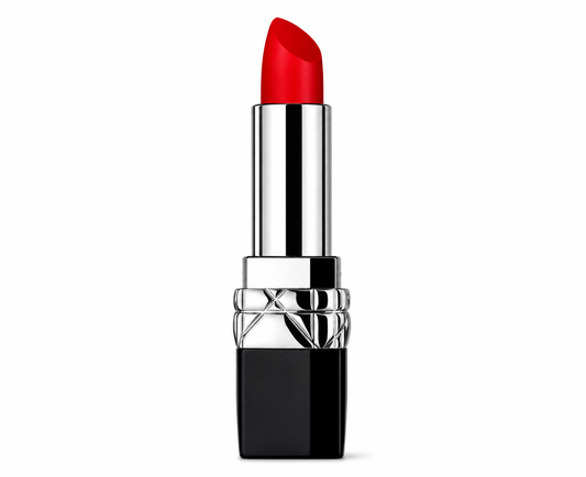 Lipstick Vibe