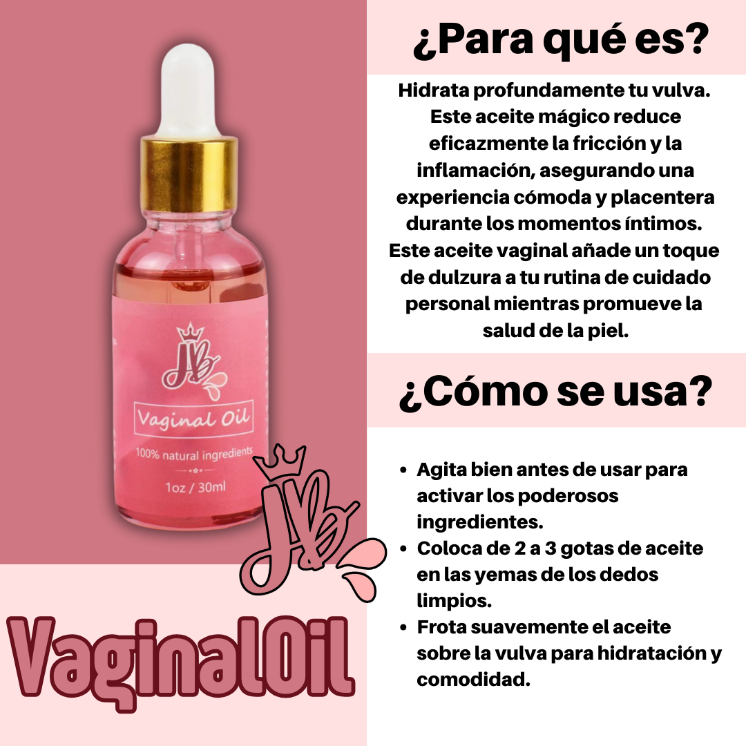 Kit Protección Intima