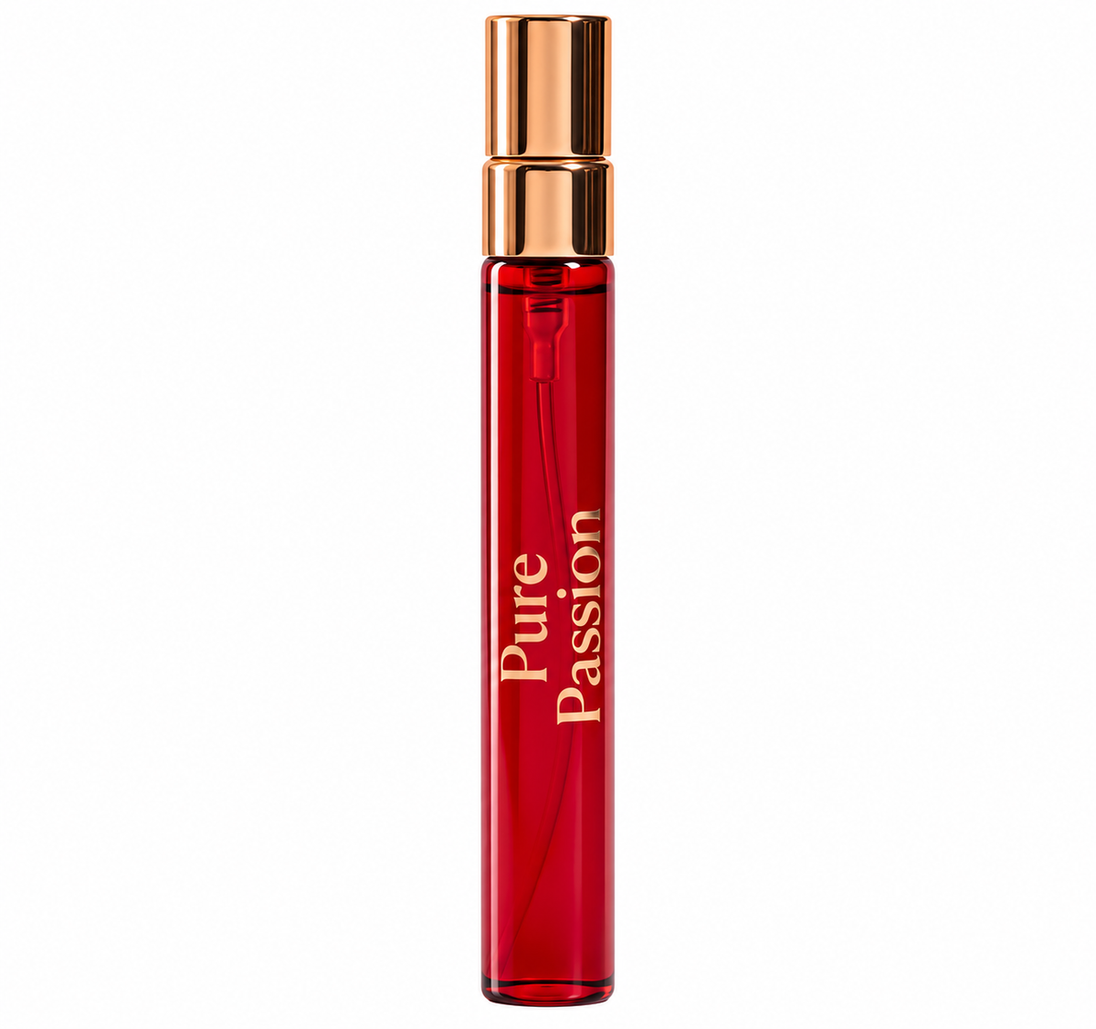 Pure Passion Roller JB