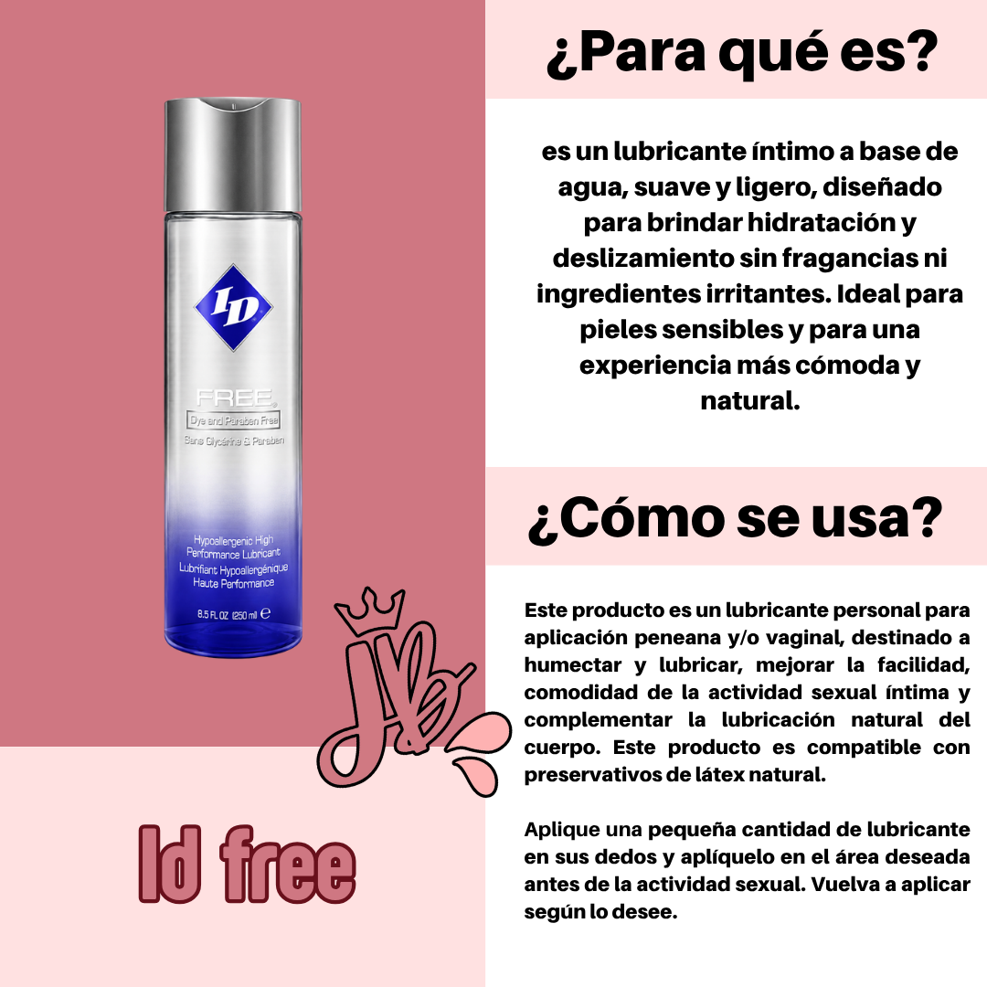 Bienestar para menopausia