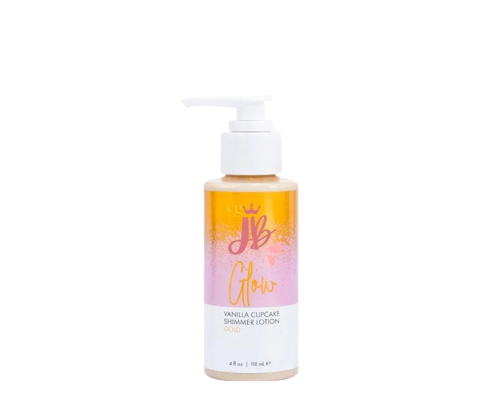 Golden Glow JB Restock