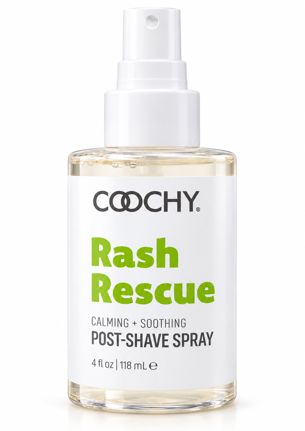 After Shave JB