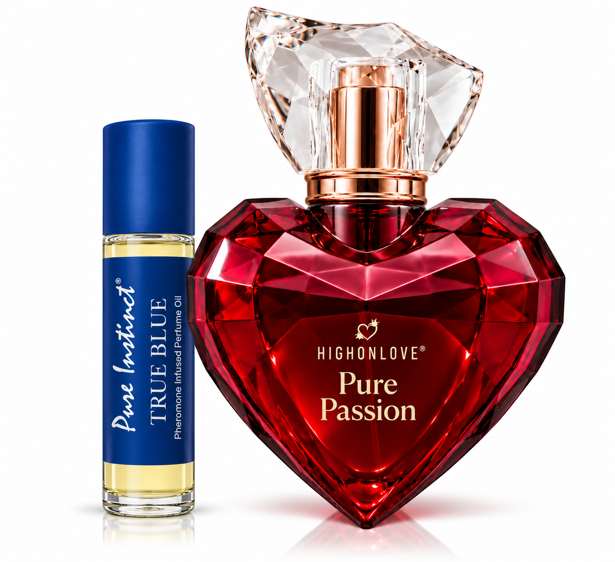 Atracción JB