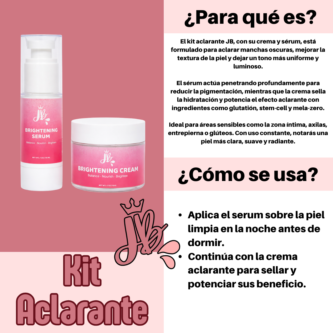 Combo Entrepierna Plus